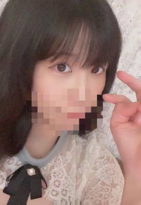 みやこ 27歳
