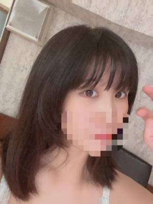 みやこ 27歳
