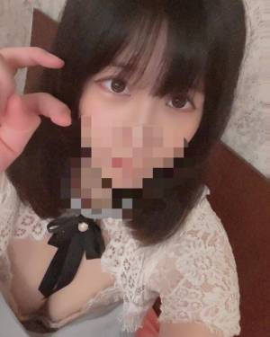 みやこ 27歳