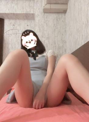 みやこ 27歳