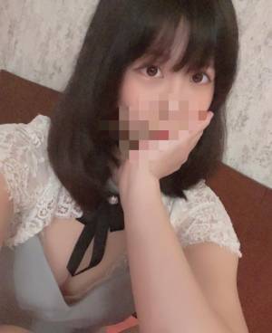 みやこ 27歳