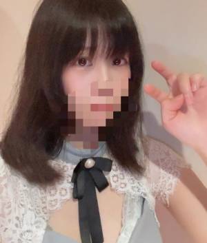 みやこ 27歳