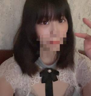 みやこ 27歳