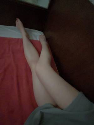 みやこ 27歳