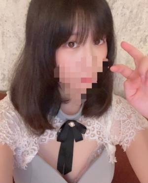 みやこ 27歳