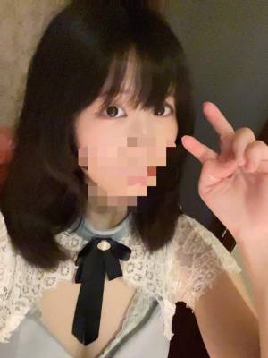 みやこ 27歳