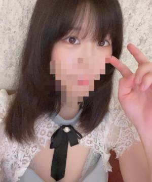 みやこ 27歳