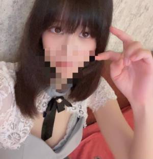 みやこ 27歳