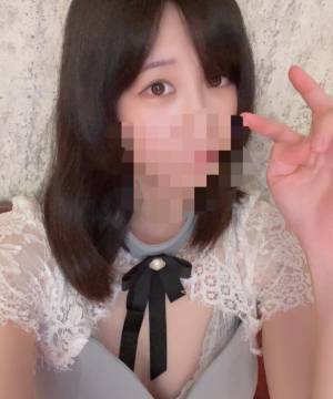 みやこ 27歳
