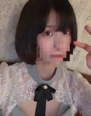 みやこ 27歳