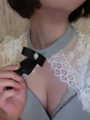 みやこ 27歳