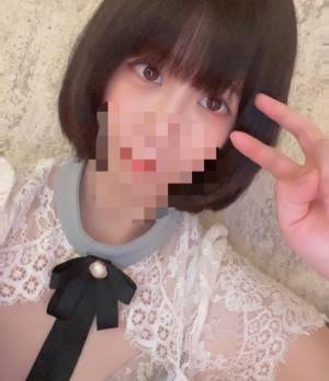みやこ 27歳
