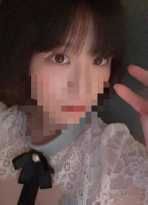 みやこ 27歳