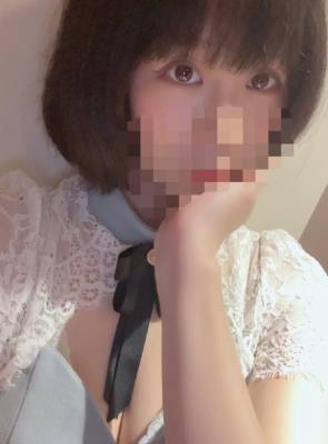 みやこ 27歳