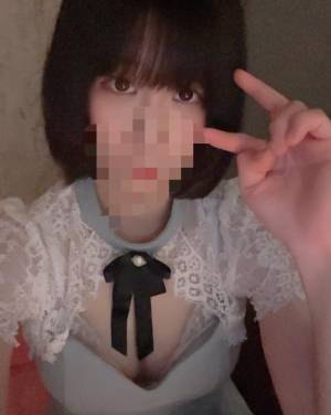 みやこ 27歳