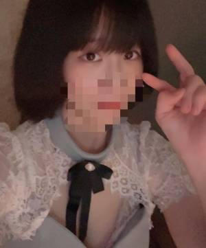 みやこ 27歳