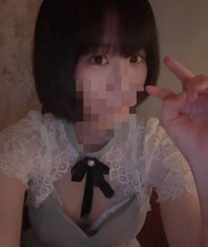 みやこ 27歳