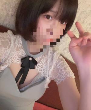 みやこ 27歳