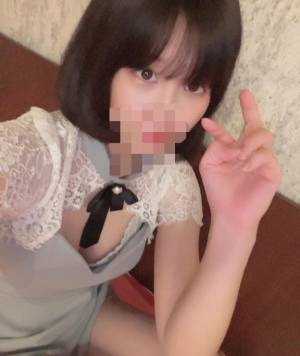 みやこ 27歳