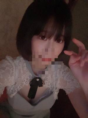 みやこ 27歳