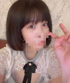 みやこ 27歳