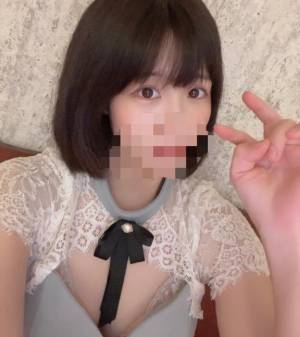 みやこ 27歳