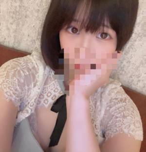 みやこ 27歳