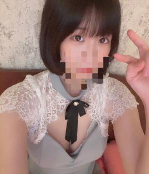 みやこ 27歳