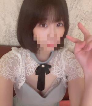 みやこ 27歳