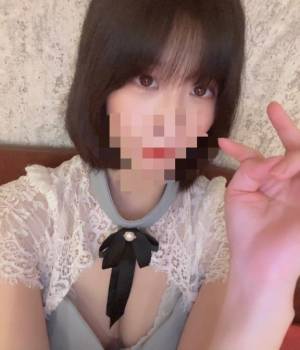 みやこ 27歳