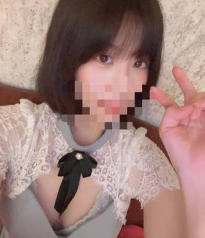 みやこ 27歳