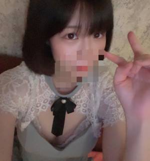 みやこ 27歳
