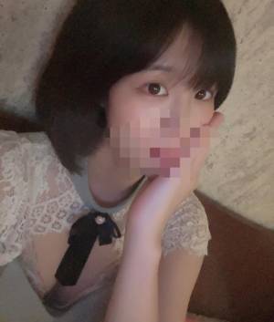 みやこ 27歳