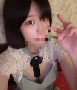 みやこ 27歳