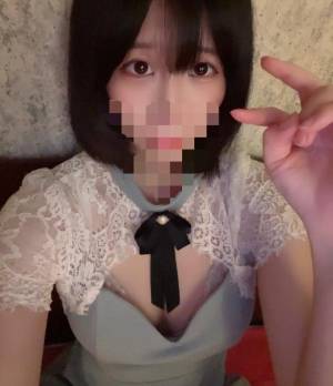 みやこ 27歳