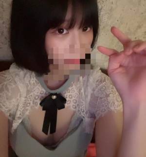 みやこ 27歳