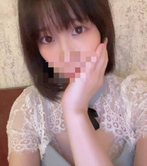 みやこ 27歳