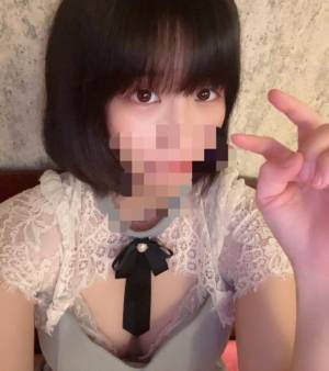 みやこ 27歳