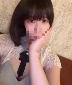 みやこ 27歳