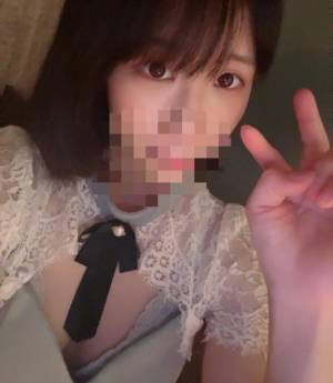 みやこ 27歳