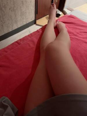 みやこ 27歳