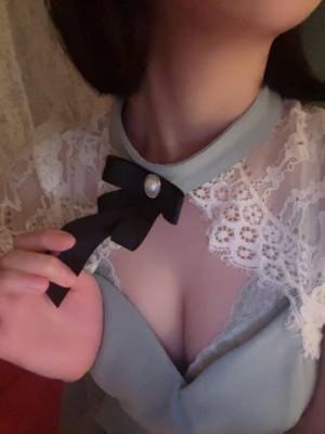 みやこ 27歳