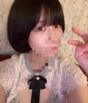 みやこ 27歳