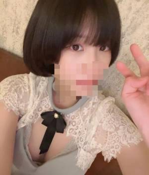 みやこ 27歳