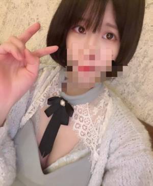 みやこ 27歳