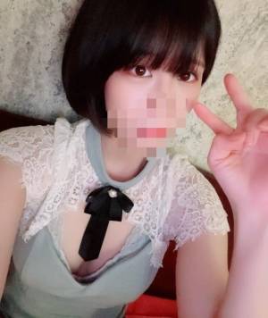 みやこ 27歳