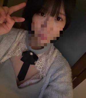 みやこ 27歳