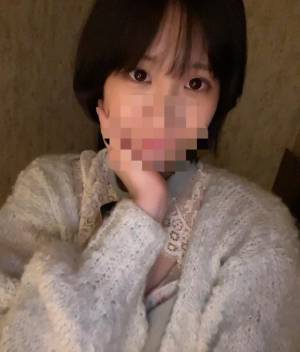 みやこ 27歳