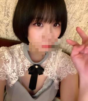 みやこ 27歳