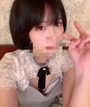 みやこ 27歳